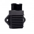 Cbr900rr Rectifier Motorcycle Voltage Regulator Parts Electrical Components Fit For Cbr900 Vt1000f Sc36 Vt125 Vt250 