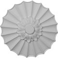 Ekena Millwork Onl09x09x02gl 8 7-inch W X-inch H 1 2-inch P Galveston Onlamillwork 8 8-inch Galvestomillwork Onl09x09x02gl 8 