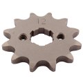 Kimpex Drive Sprocket 420 Fits Honda Front 