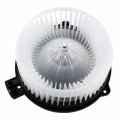 Hvac Heater Blower Motor With Fan For Lexus Gs300 Gs400 Gs430 Rx300 Sc300 And Toyota Highlander Replaces 87103-48020 700112 