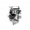 Pucky Carburetor For Yamaha Bear Tracker Yfm250x Yfm250xh Yfm2500b Yfm250 Automobile Motorcycle 1999-2004