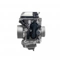 Pucky Carburetor For Yamaha Bear Tracker Yfm250x Yfm250xh Yfm2500b Yfm250 Automobile Motorcycle 1999-2004