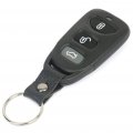 Aintier 1 X Keyless Entry Remote Key Fob For Hyundai Elantra R Sonata 2006-2010 Osloka310t Osloka360t