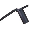 Aip Electronics Camshaft Position Sensor Cps For 2007-2012 Mercedes-benz Amg V8 Fit Cam266