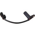 Aip Electronics Camshaft Position Sensor Cps For 2007-2012 Mercedes-benz Amg V8 Fit Cam266