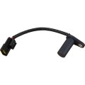 Aip Electronics Camshaft Position Sensor Cps For 2007-2012 Mercedes-benz Amg V8 Oem Fit Cam266