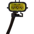 Aip Electronics Camshaft Position Sensor Cps For 2007-2012 Mercedes-benz Amg V8 Fit Cam266