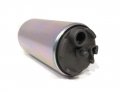 Electric Fuel Pump With Filter For 2003 To 2009 Yamaha Outboard 200hp 225hp 250hp And 300hp Engines Fits Vz300tlr Boat