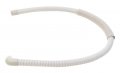 Ge Wh41x10127 Inside Drain Hose 