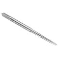 Hand Taper Tap M2 2 X 0 45 H2 Metric Thread Style Taps Straight Flute Screw Tapping Threading Tool High Speed Steel Hss6542 