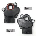 Zreneyfex Fn0221444 Neutral Safety Start Switch Robust Replacement For Mazda 2 2011-2014 3 2006-2013 5 2006-2014 6 2003-2014