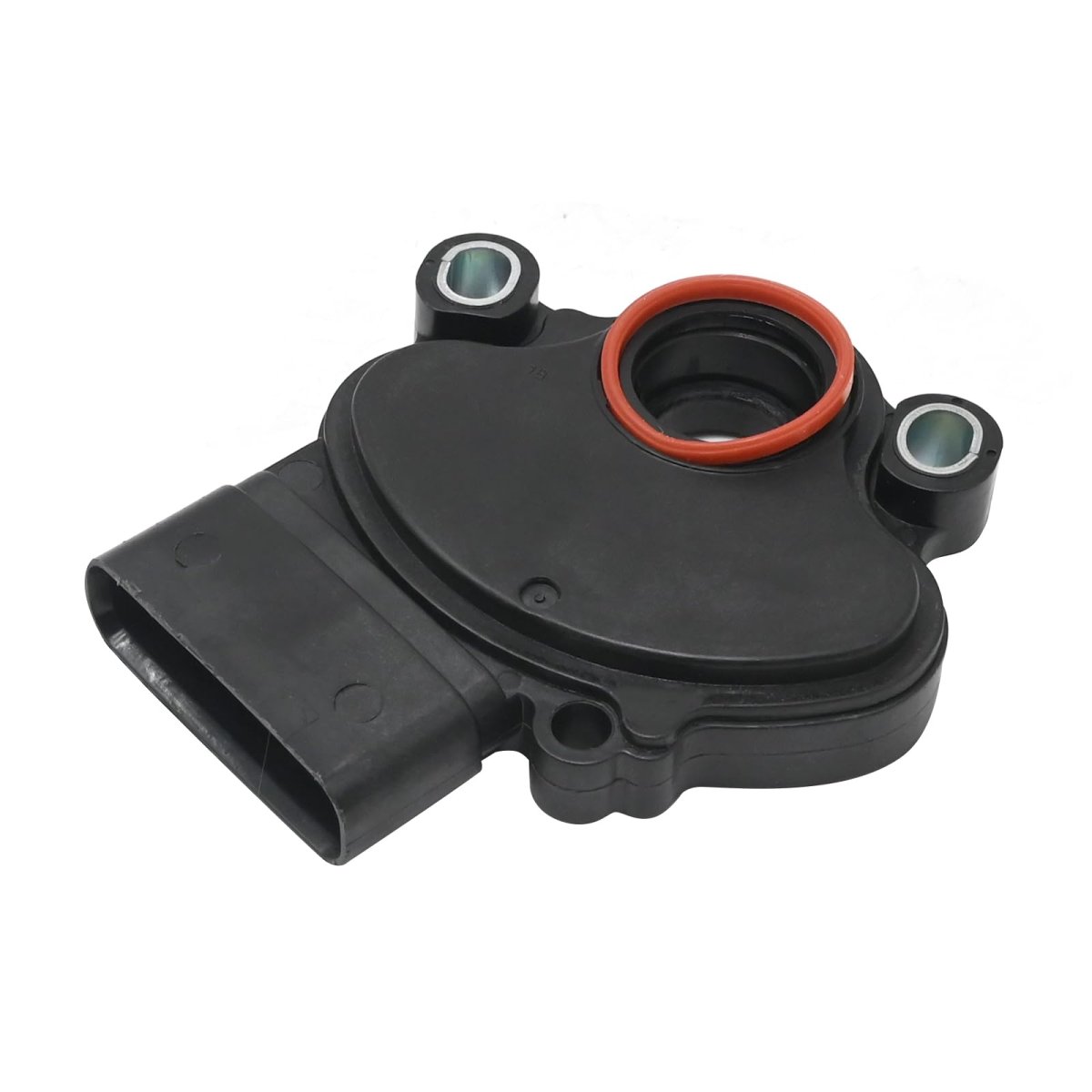 Zreneyfex Fn0221444 Neutral Safety Start Switch Robust Replacement For Mazda 2 2011-2014 3 2006-2013 5 2006-2014 6 2003-2014