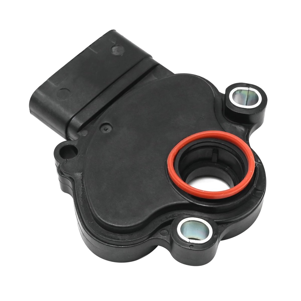Zreneyfex Fn0221444 Neutral Safety Start Switch Robust Replacement For Mazda 2 2011-2014 3 2006-2013 5 2006-2014 6 2003-2014