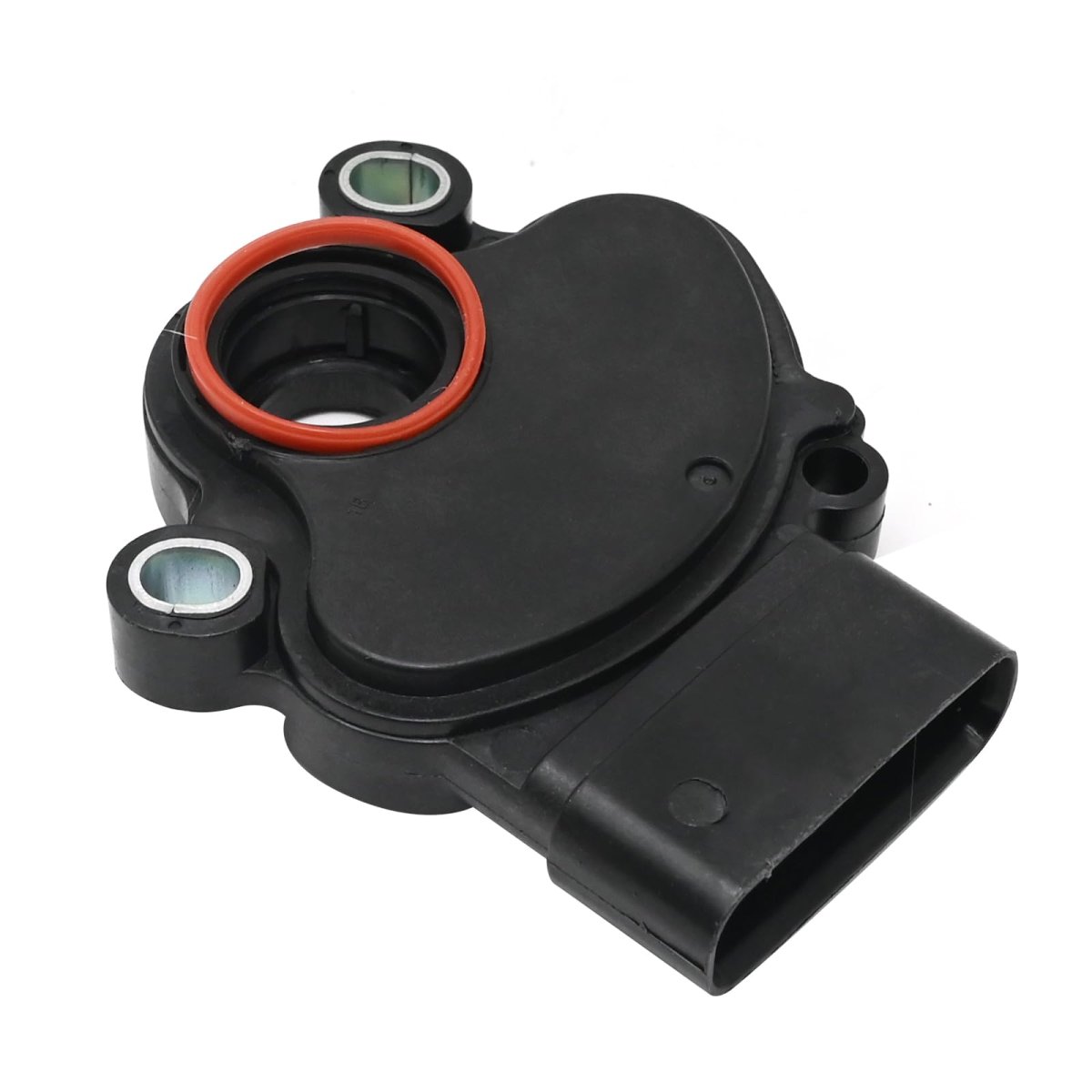 Zreneyfex Fn0221444 Neutral Safety Start Switch Robust Replacement For Mazda 2 2011-2014 3 2006-2013 5 2006-2014 6 2003-2014