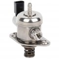 Aintier 06a127026a Fuel Pump Module Assembly Electric Compatible With For Golf L4-1 8t 2015-2017 B-eetle L4-2 0t 2013-2017