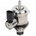 Aintier 06a127026a Fuel Pump Module Assembly Electric Compatible With For Golf L4-1 8t 2015-2017 B-eetle L4-2 0t 2013-2017