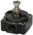Solarhome Fuel Injection Pump Head Rotor 1468336013 1 468 336 013 Compatible With 6-cylinder Land Rover Range Ii 2 5 