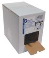 Corrugated Tubing Nylon 3 4 In 100 Ft 