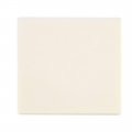 Uxcell Soldering Board Ceramic Hard Insulation 2 8 X 0 25inch 71 6 4mm