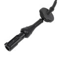Abs Wheel Speed Sensor Front Right Als127 For Ford Escape 2001 To 2008 And Mercury Mariner 2005 