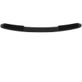 Glossy Black Roof Spoiler For Kia K5 2021 2023 Rear Window Trunk Wing Lip Improved Aerodynamics And Sporty Style 