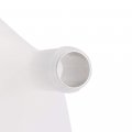 Ocpty Coolant Reservoir Bottle Overflow Tank Fits For Ford 2f2z8a080aa Xf2z8a080aa