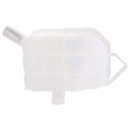 Ocpty Coolant Reservoir Bottle Overflow Tank Fits For Ford 2f2z8a080aa Xf2z8a080aa