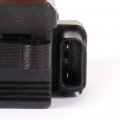 Ocpty Ignition Coil Coils Pack Fits 5c1281 E884 52-1700 Uf287 For Subaru Tribeca 3 6l Outback -2011 Legacy B9 0l 2006-2007 Set