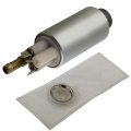 Caltric Intank Fuel Pump Compatible With Polaris Sportsman 700 Efi 2005 2006 2007