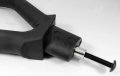 Can-am 2013-2018 Outlander Max 1000 500 Rh Passenger Seat Handle Kit 703500807 New Oem