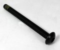 Can-am 2013-2018 Outlander Max 1000 500 Rh Passenger Seat Handle Kit 703500807 New Oem