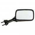 Mirror For Kawasaki Ex500 1994-2009 Right Side 