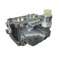 Cylinman Carburetor Fit For Honda Gx630 Gx630r Gx630rh Gx660 Gx690 Gx690r V Twin Cylnder Engines Replace 16100-z9e-033