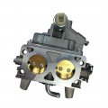 Cylinman Carburetor Fit For Honda Gx630 Gx630r Gx630rh Gx660 Gx690 Gx690r V Twin Cylnder Engines Replace 16100-z9e-033