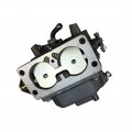 Cylinman Carburetor Fit For Honda Gx630 Gx630r Gx630rh Gx660 Gx690 Gx690r V Twin Cylnder Engines Replace 16100-z9e-033
