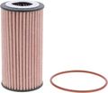 Fram Xg9911 Ultra Synthetic Oil Filter 