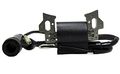 Lawn Mowers Log Splitters Chippers Shredders Ignition Coil Assembly 170-c0a