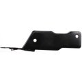 Passenger Side Hood Hinge For Chevy C1500 C2500 C3500 1990 1991 1992 Steel Replacement Gm1236112 12470328 
