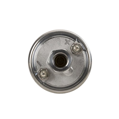 Carter P72016 In-line Electric Fuel Pump