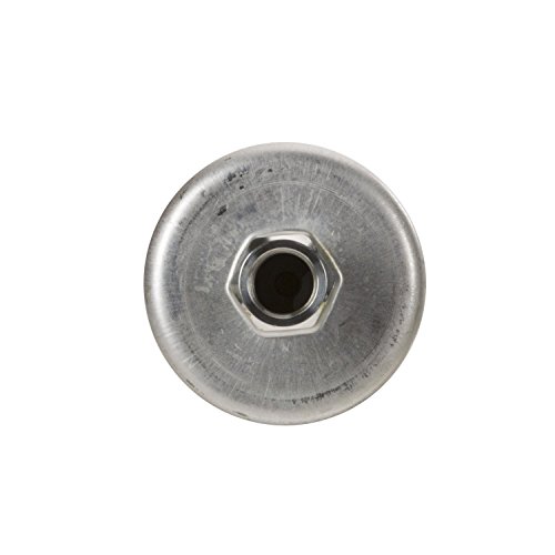 Carter P72016 In-line Electric Fuel Pump