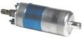 Carter P72016 In-line Electric Fuel Pump 