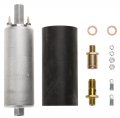 Carter P72016 In-line Electric Fuel Pump