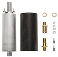 Carter P72016 In-line Electric Fuel Pump