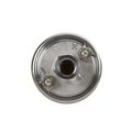 Carter P72016 In-line Electric Fuel Pump
