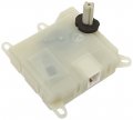 Motorcraft Yh1747 Motor 