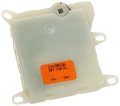 Motorcraft Yh1747 Motor