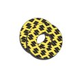 Factory Effex Moto Grip Donuts Suzuki 