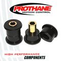 Prothane 8-214-bl Black Front Lower Control Arm Bushing Kit 