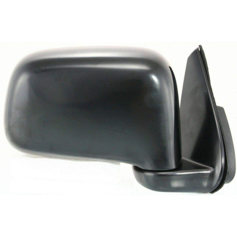 Parts N Go 1997-2001 Cr-v Power Door Mirror Passenger Side Right Hand Rh 76200s10a01 Ho1321115