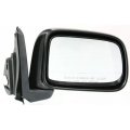 Parts N Go 1997-2001 Cr-v Power Door Mirror Passenger Side Right Hand Rh 76200s10a01 Ho1321115